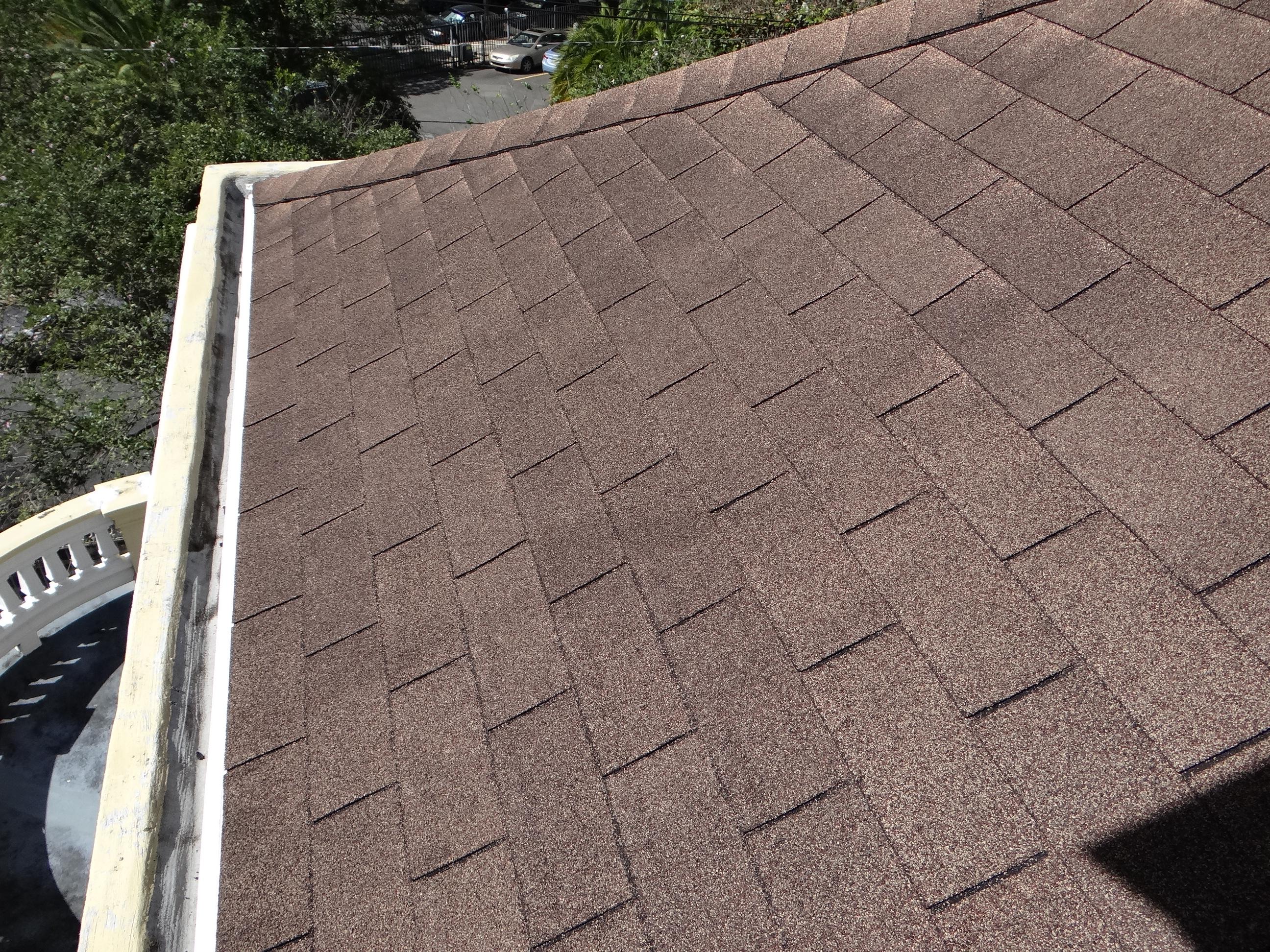 Casa La Giralda - Avenida Miramar, esquina calle Marti 651 - San Juan (Miramar) - 2014 00005